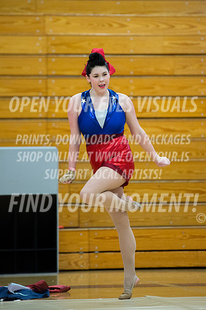 2015-Kamiak-KennedyCatholic-153