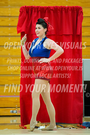 2015-Kamiak-KennedyCatholic-154