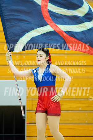 2015-Kamiak-KennedyCatholic-156