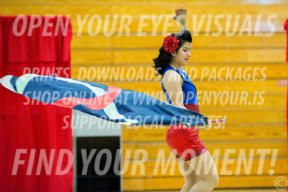 2015-Kamiak-KennedyCatholic-157