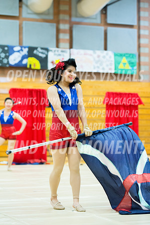 2015-Kamiak-KennedyCatholic-158