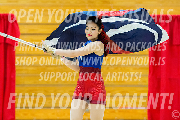 2015-Kamiak-KennedyCatholic-159