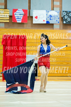 2015-Kamiak-KennedyCatholic-160