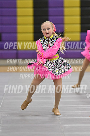 2025-OakHarborFriendsFamily-Here_I_Am-BH-0008