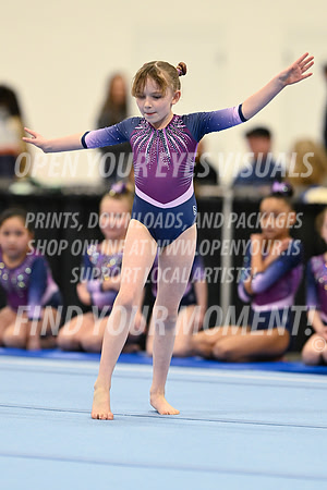 2025-NextEra-Saturday-GymB-Bronze-BlackHills-BH-0001