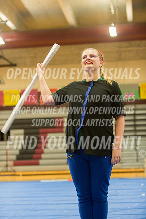 2015-Glencoe-Enumclaw-86