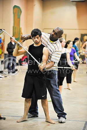 2010-OYEV-Rhapsody2010-SanDiego-38