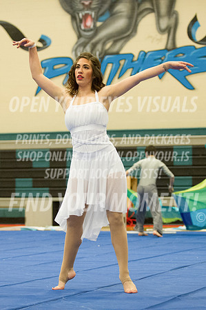 2014-OYEV-NWPA-BonneyLake-FullCircle-77