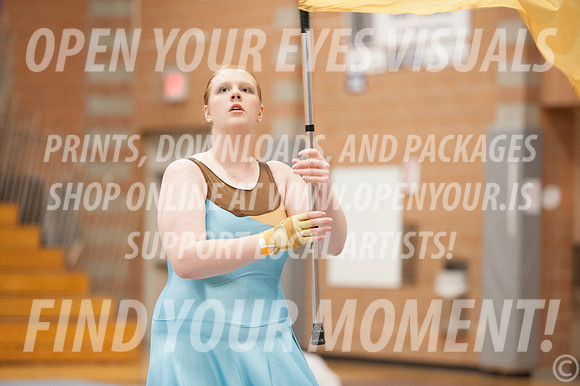 2014-OYEV-NWPA-Kamiak-GlencoeJV-10