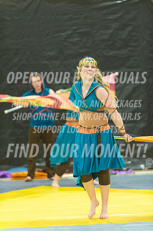 2015-Championships-Bainbridge-76