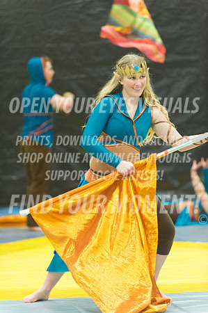 2015-Championships-Bainbridge-77