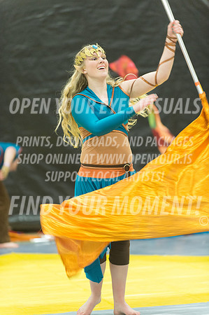 2015-Championships-Bainbridge-78