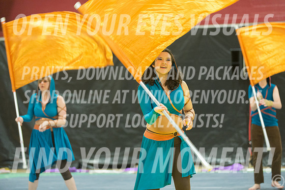 2015-Championships-Bainbridge-79