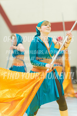 2015-Championships-Bainbridge-80