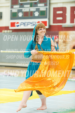 2015-Championships-Bainbridge-81