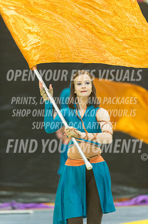 2015-Championships-Bainbridge-82