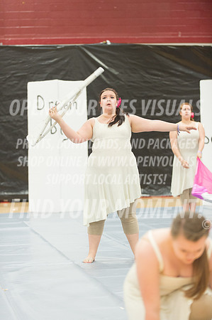 2015-Championships-Bremerton-10
