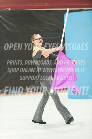 2015-Championships-Ingraham-11