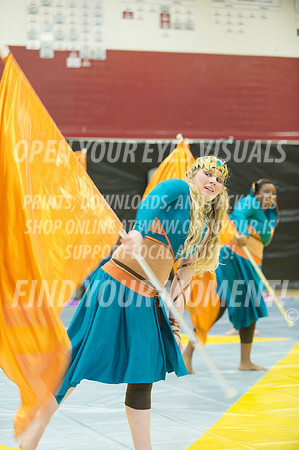 2015-Championships-Bainbridge-84