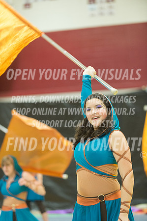 2015-Championships-Bainbridge-85