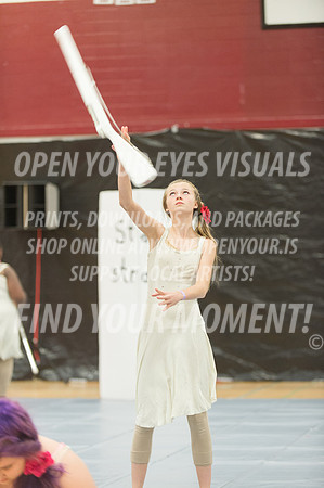 2015-Championships-Bremerton-14