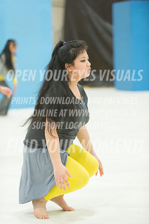 2015-Championships-Ingraham-14