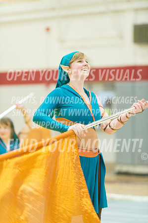 2015-Championships-Bainbridge-86