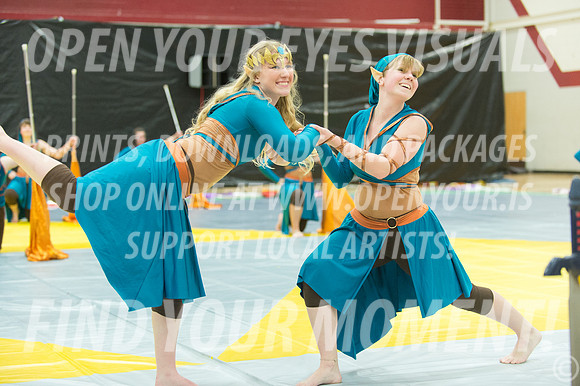 2015-Championships-Bainbridge-88