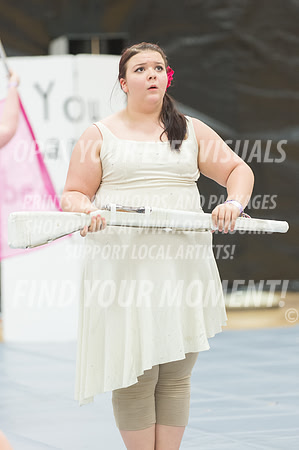 2015-Championships-Bremerton-17