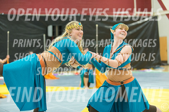 2015-Championships-Bainbridge-89