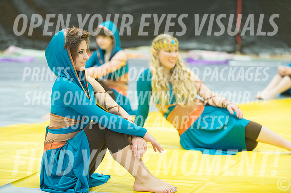 2015-Championships-Bainbridge-2