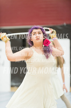 2015-Championships-Bremerton-22