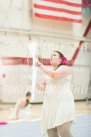 2015-Championships-Bremerton-23