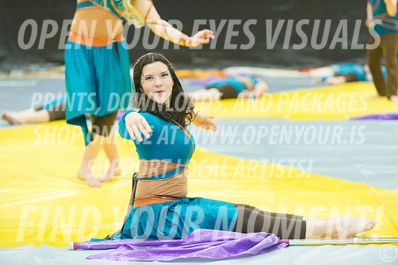 2015-Championships-Bainbridge-4