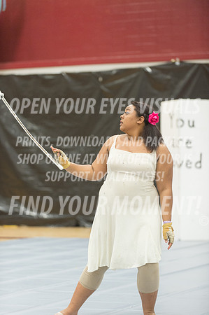 2015-Championships-Bremerton-24