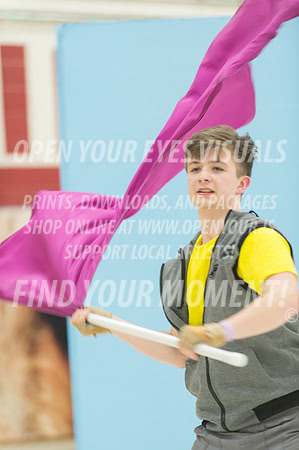 2015-Championships-Ingraham-23