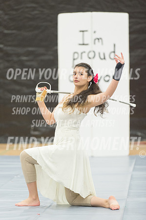 2015-Championships-Bremerton-25
