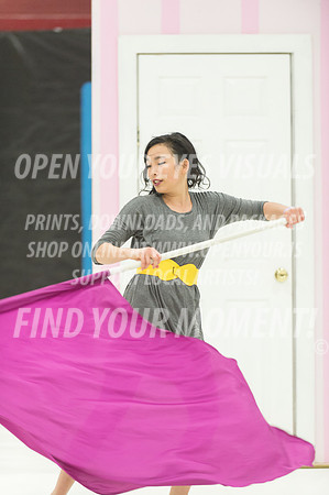 2015-Championships-Ingraham-24