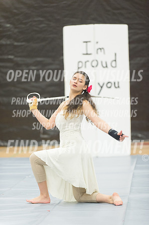 2015-Championships-Bremerton-26