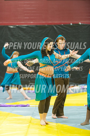 2015-Championships-Bainbridge-6