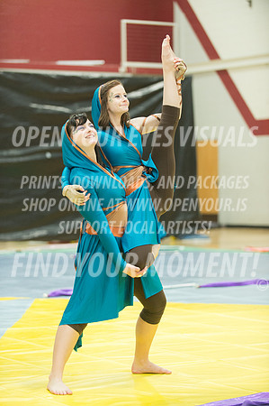 2015-Championships-Bainbridge-7