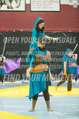 2015-Championships-Bainbridge-8