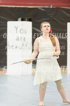 2015-Championships-Bremerton-30