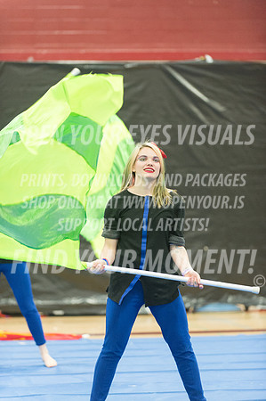 2015-Championships-Enumclaw-22