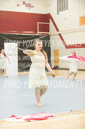 2015-Championships-Bremerton-31