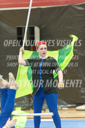 2015-Championships-Enumclaw-23