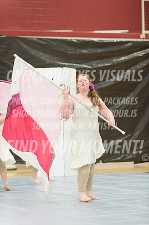 2015-Championships-Bremerton-32