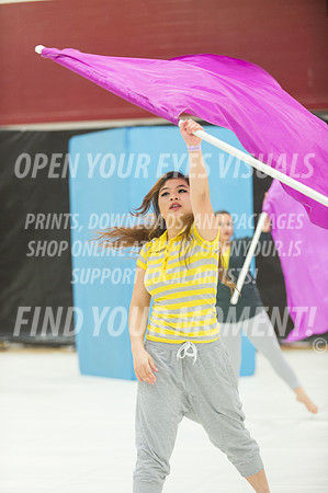 2015-Championships-Ingraham-30