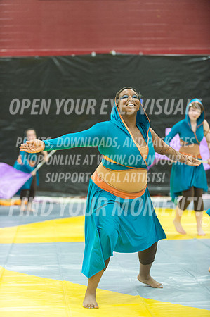 2015-Championships-Bainbridge-11