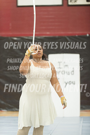 2015-Championships-Bremerton-33